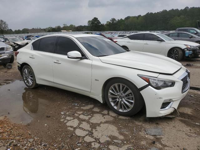 JN1EV7AP9KM513077 Infiniti Q50 LUXE
