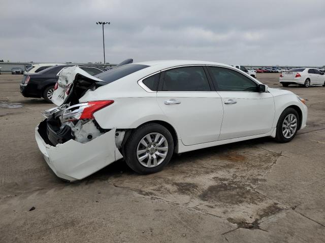 1N4AL3AP2HN306632 | 2017 NISSAN ALTIMA 2.5