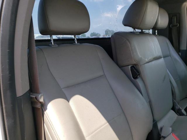2015 FORD F150 - 1FTMF1C87FKD71337