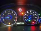 2010 Honda Accord Crosstour Exl for Sale in Portland, MI - Side