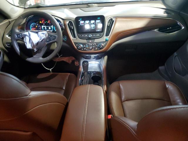 2017 CHEVROLET MALIBU PRE - 1G1ZH5SX1HF114372