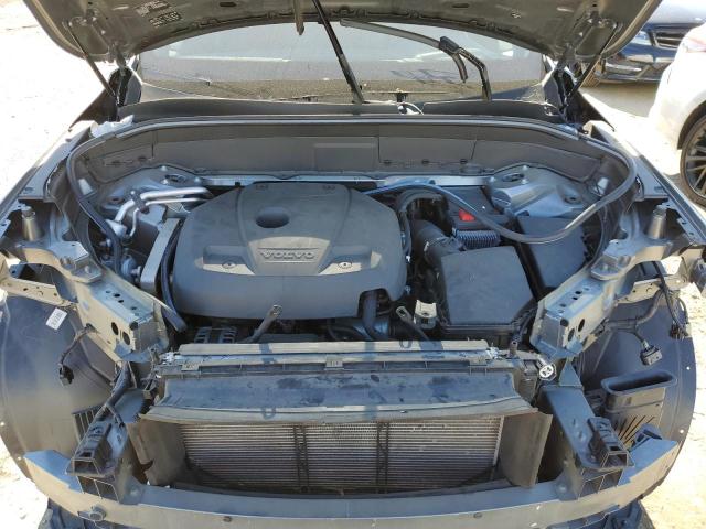 YV4102KM6J1204391 Volvo XC90 T5