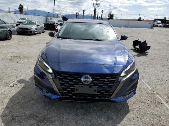 1N4BL4CV6PN327133 Nissan ALTIMA SR