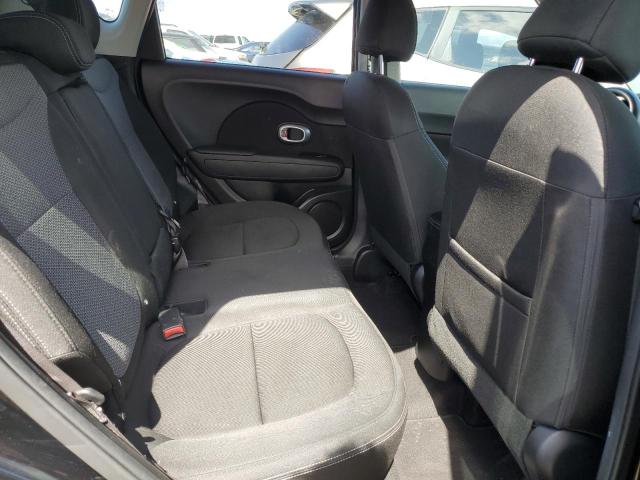 KNDJP3A52J7561580 KIA SOUL +