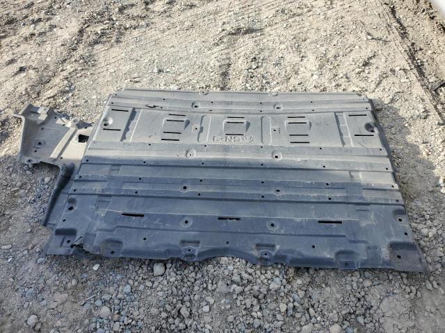1N4BZ1CP9KC318042 Nissan Leaf S Plus