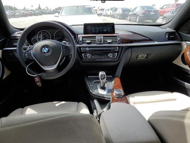 WBA4F7C54HG786742 BMW 430i Gran Coupe
