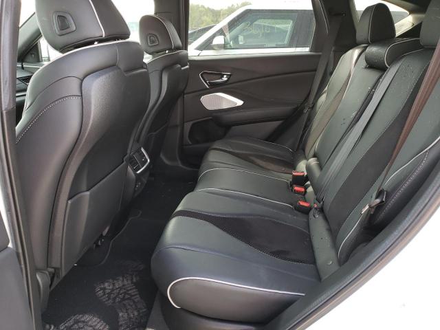 2020 ACURA RDX A-SPEC - 5J8TC1H64LL000624