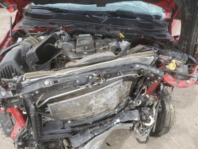 2020 RAM 3500 TRADE - 3C63RRGL6LG233296