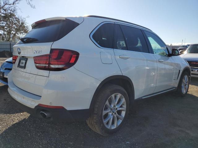 5UXKR0C50G0P31123 BMW X5 Xdrive35i