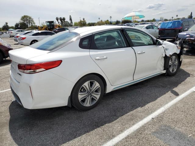 2017 KIA OPTIMA PLU KNAGV4LD3H5014606