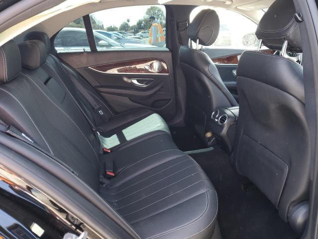 WDDZF4JB6JA360825 Mercedes-Benz E 300