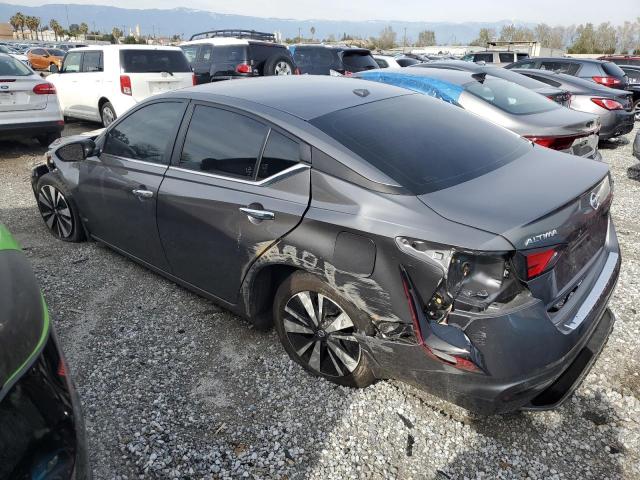 1N4BL4DV0MN410275 Nissan ALTIMA SV