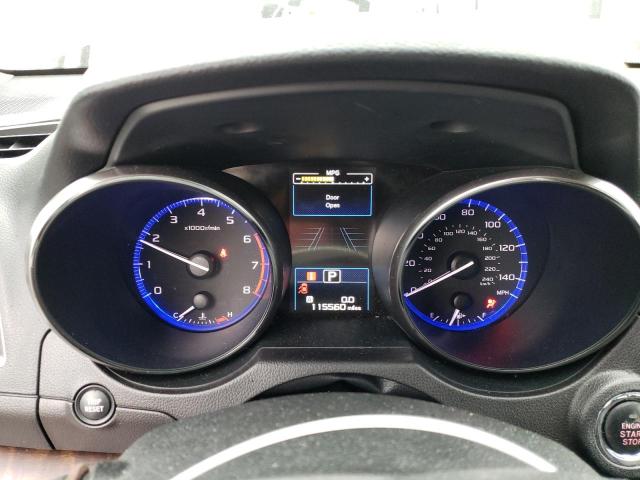 4S4BSANC3G3226839 Subaru Outback 2.5i Limited