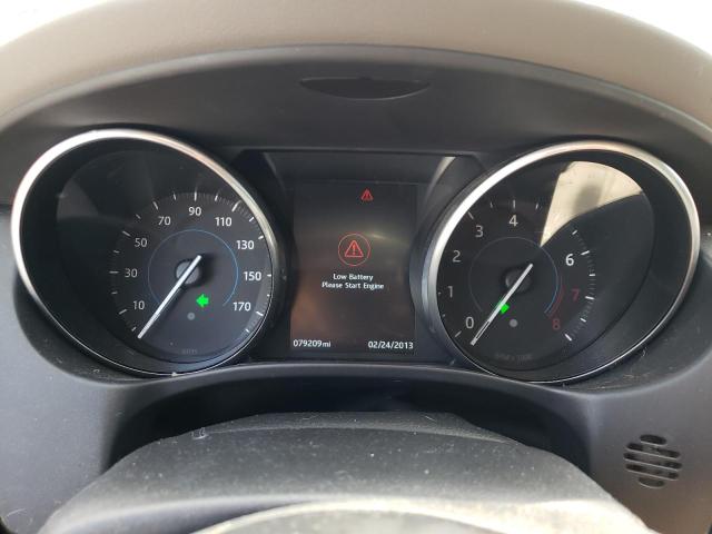 2017 JAGUAR XE - SAJAR4BG7HA970821