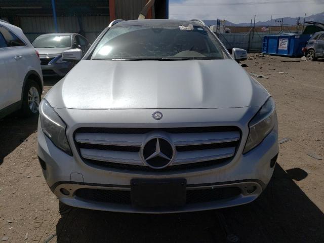 WDCTG4GB7GJ260479 Mercedes-Benz Gla 250 4matic