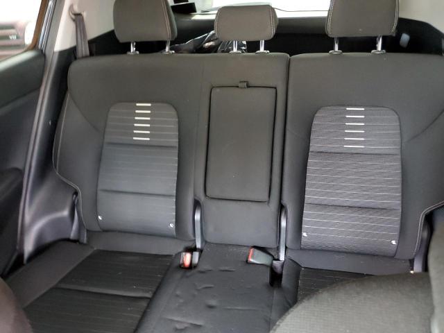 KNDPM3AC6J7326441 KIA Sportage Lx