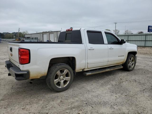 2017 CHEVROLET SILVRDO LT 3GCPCREC9HG148815
