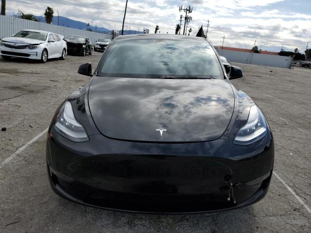 5YJYGDEE3LF018055 Tesla Model Y