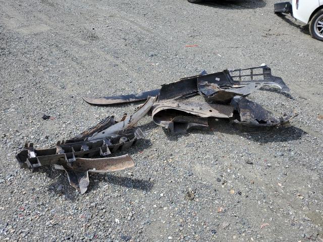 2C3CDXBG9KH696168 Dodge Charger Sxt