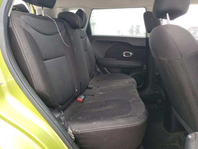 KNDJN2A29K7914372 KIA SOUL