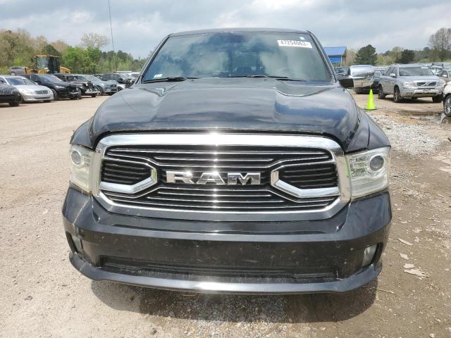 2016 RAM 1500 LONGH - 1C6RR7PT6GS243842