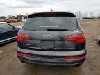 AUDI Q7 photo