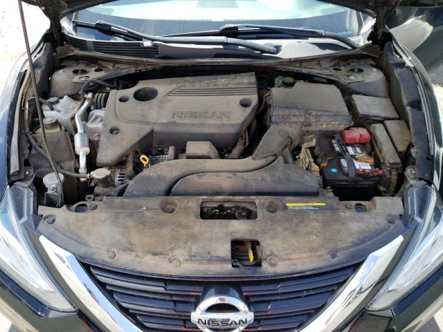 1N4AL3AP2HN341722 Nissan ALTIMA 2.5
