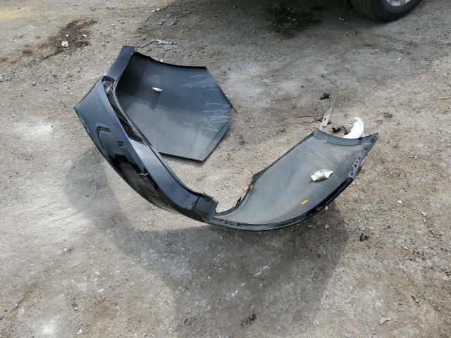 2017 JAGUAR XE - SAJAR4BG3HA949058