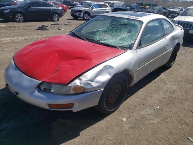 2000 Dodge Avenger 