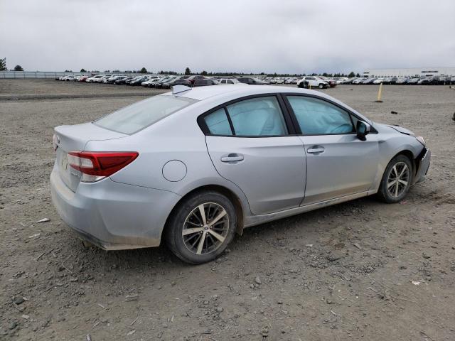 4S3GKAV60M3606186 Subaru Impreza Premium