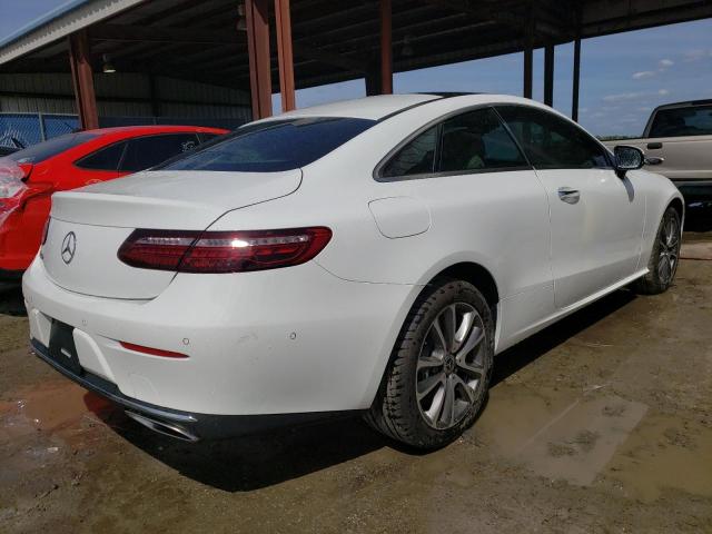 2022 MERCEDES-BENZ E 450 - W1K1J5JB9NF177736