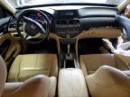 2010 Honda Accord Crosstour Exl for Sale in Portland, MI - Side
