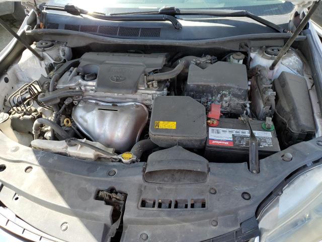 4T1BF1FK4FU941437 Toyota CAMRY LE