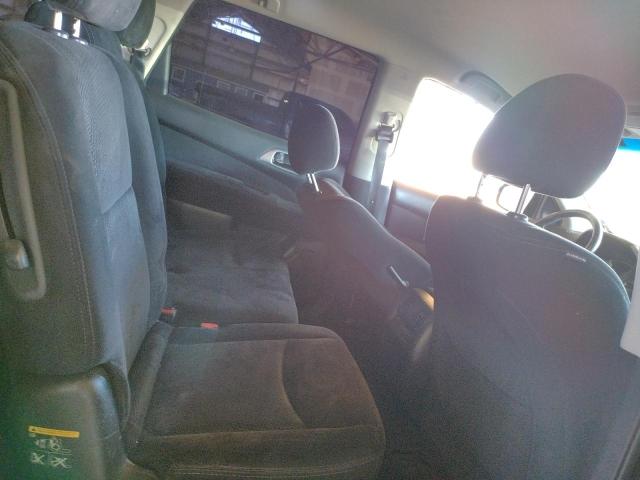 5N1AR2MN1EC696428 Nissan Pathfinder S