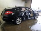 2010 Honda Accord Crosstour Exl for Sale in Portland, MI - Side