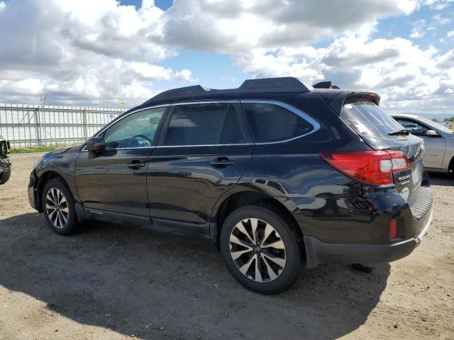 4S4BSANC6G3201885 Subaru Outback 2.5i Limited