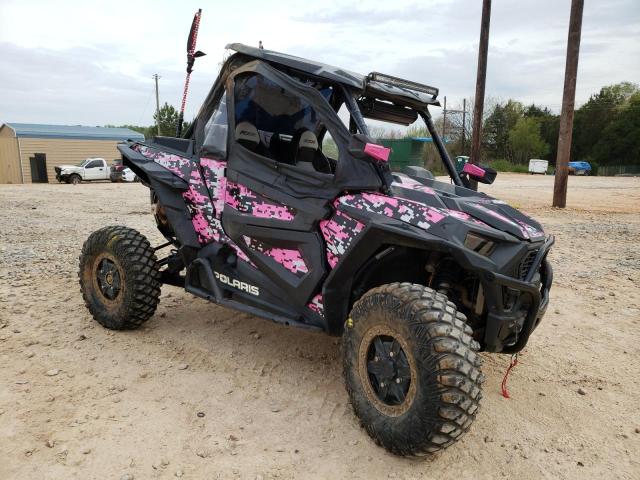 2021 POLARIS RZR XP 100 - 3NSNAE991MF137052