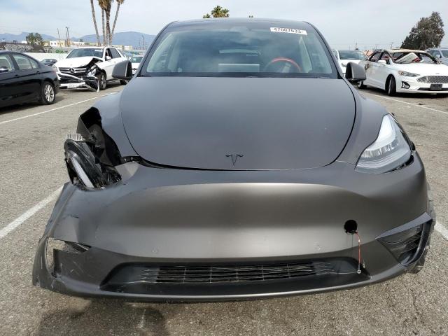 5YJYGDEF0LF027899 Tesla Model Y