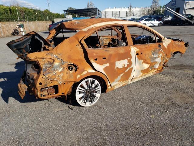 JF1VA1A66K9830997 Subaru WRX