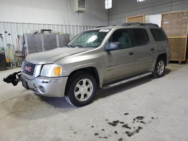 2003 GMC Envoy XL 