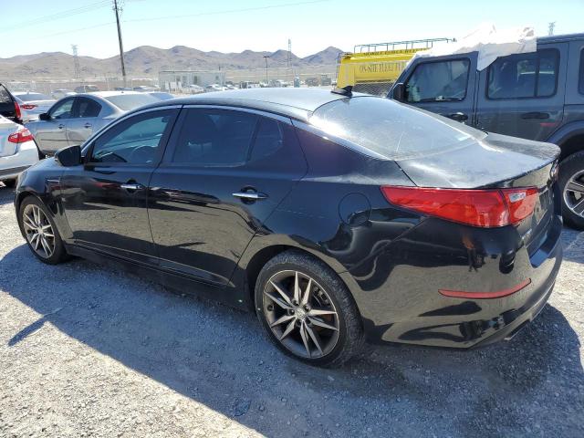 5XXGM4A79EG305816 KIA Optima Lx