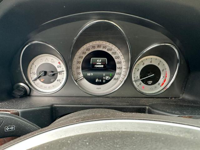 2015 MERCEDES-BENZ GLK 350 4M - WDCGG8JB7FG369229