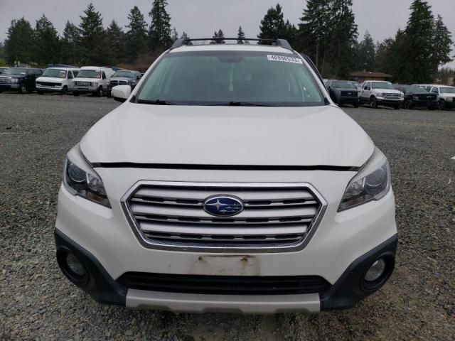 4S4BSANC3G3226839 Subaru Outback 2.5i Limited