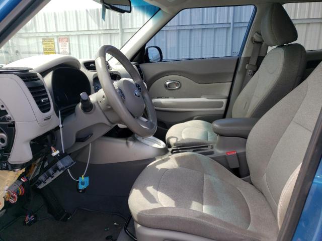 KNDJP3AE4H7021349 KIA SOUL EV