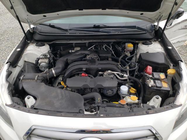 4S4BSANC3G3226839 Subaru Outback 2.5i Limited