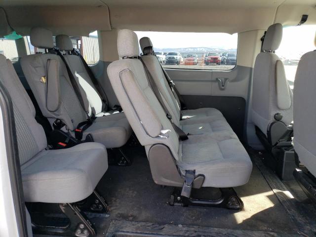 2016 FORD TRANSIT T- - 1FBZX2ZM6GKB47625