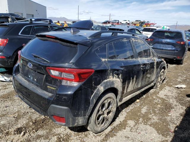 JF2GTHSC5MH347246 Subaru Crosstrek Sport