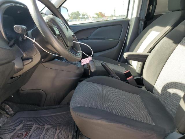 2018 RAM PROMASTER - ZFBERFAB3J6K19003