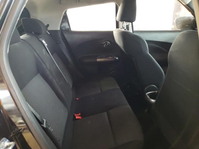 2016 NISSAN JUKE S - JN8AF5MR8GT602408