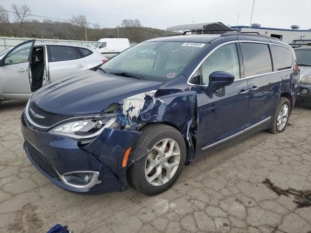 CHRYSLER-PACIFICA-2C4RC1BG2HR753108